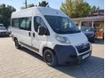 CITROEN JUMPER 2008/3 - 3