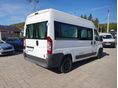 CITROEN JUMPER 2008/3 - 5