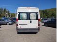 CITROEN JUMPER 2008/3 - 6