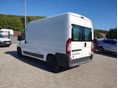 CITROEN JUMPER 2008/3 - 7