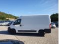 CITROEN JUMPER 2008/3 - 8