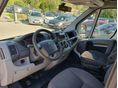 CITROEN JUMPER 2008/3 - 9