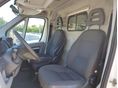 CITROEN JUMPER 2008/3 - 10