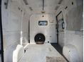 CITROEN JUMPER 2008/3 - 12