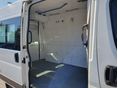 CITROEN JUMPER 2008/3 - 13