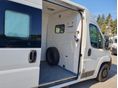 CITROEN JUMPER 2008/3 - 15