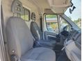 CITROEN JUMPER 2008/3 - 17