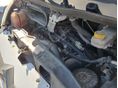 CITROEN JUMPER 2008/3 - 18