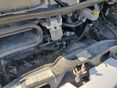 CITROEN JUMPER 2008/3 - 19