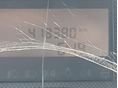 CITROEN JUMPER 2008/3 - 20