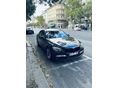 BMW 750d xDrive (Automata) Felújított garanciális motor / Felújított garanciális turbók/M-paket. Soft Close