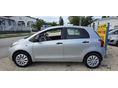 TOYOTA YARIS 2008/10 - 2