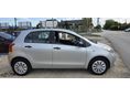 TOYOTA YARIS 2008/10 - 3
