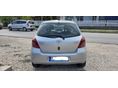 TOYOTA YARIS 2008/10 - 4