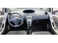 TOYOTA YARIS 2008/10 - 5
