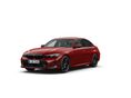 BMW 3-AS SOROZAT 320d (Automata) DEMO AUTÓ - FELSZERELTSÉG A LEÍRÁSBAN!
