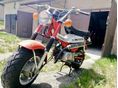 SUZUKI RV 50 1977/3 - 3