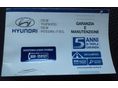 HYUNDAI I10 2012/1 - 1