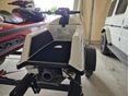 YAMAHA 2024 - 5