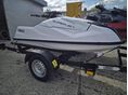 YAMAHA 2024 - 2