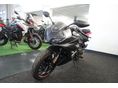 CFMOTO 300 SR