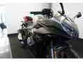 CFMOTO 300 SR