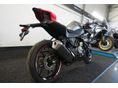 CFMOTO 300 SR