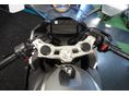 CFMOTO 300 SR