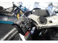 CFMOTO 300 SR