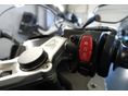 CFMOTO 300 SR