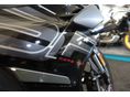 CFMOTO 300 SR