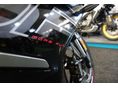 CFMOTO 300 SR