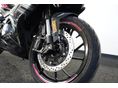 CFMOTO 300 SR