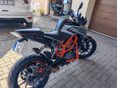 KTM 125 DUKE 2021/4 - 3