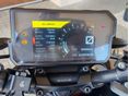 KTM 125 DUKE 2021/4 - 4