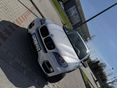 BMW X6 2014/5 - 2