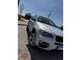 BMW X6 2014/5 - 3