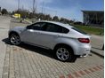 BMW X6 2014/5 - 4