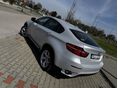 BMW X6 2014/5 - 5