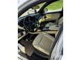 BMW X6 2014/5 - 6