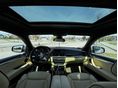 BMW X6 2014/5 - 7