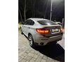 BMW X6 2014/5 - 8
