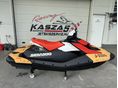 SEA-DOO 2024 - 1