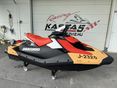SEA-DOO 2024 - 3