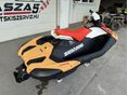 SEA-DOO 2024 - 4