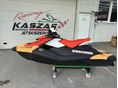 SEA-DOO 2024 - 5