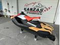 SEA-DOO 2024 - 6