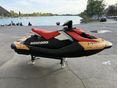 SEA-DOO 2024 - 7