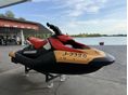 SEA-DOO 2024 - 8