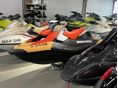 SEA-DOO 2024 - 10